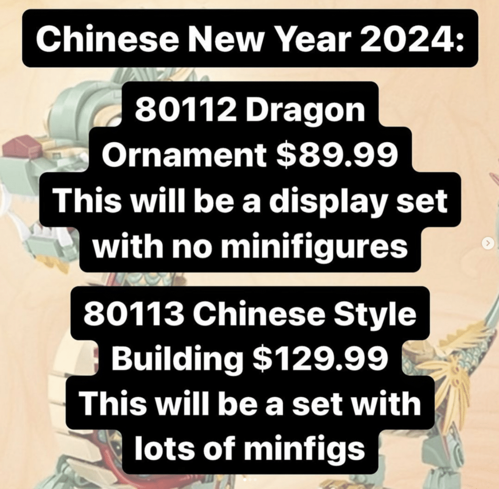 lego-capodanno-cinese-2024