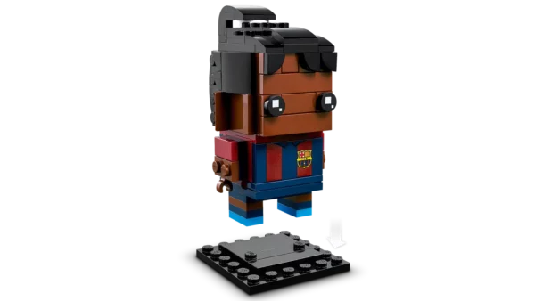 Selfie-BrickHeadz-FC-Barcelona-LEGO-40542-3