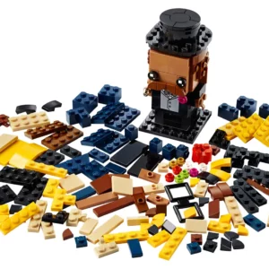 Selfie-BrickHeadz-Futuro-Sposo-LEGO-40384-1