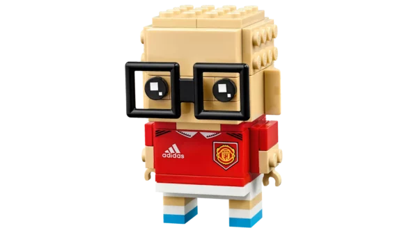 Selfie-BrickHeadz-Manchester-United-LEGO-40541-3