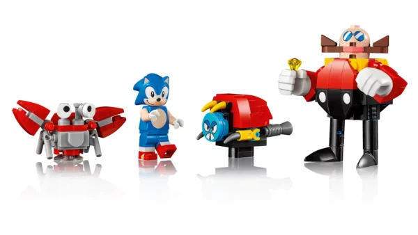 Sonic-The-Hedgehog-Green-Hill-Zone-LEGO-21331-2