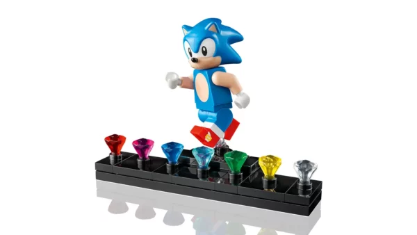 Sonic-The-Hedgehog-Green-Hill-Zone-LEGO-21331-3