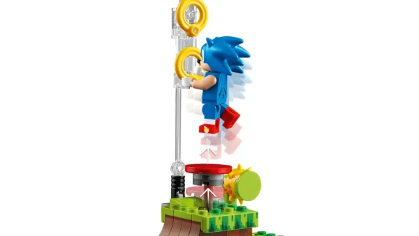 Sonic-The-Hedgehog-Green-Hill-Zone-LEGO-21331-4