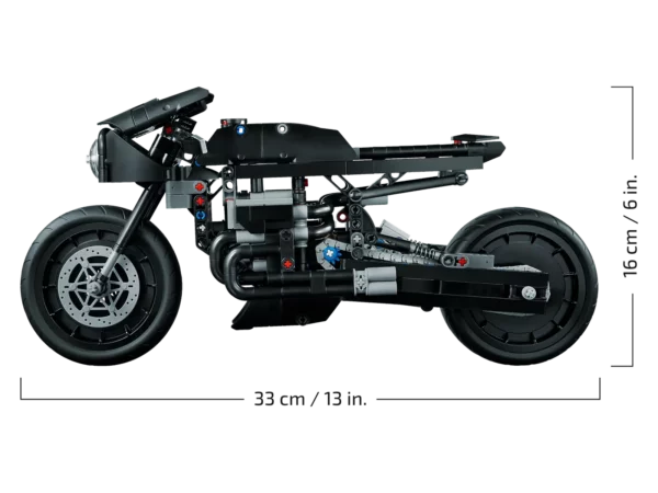 The-Batman-Batcycle-LEGO-42155-1