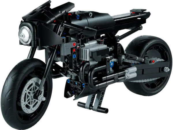 The-Batman-Batcycle-LEGO-42155-4