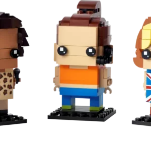 Tributo-alle-Spice Girls LEGO-40548-2