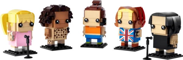 Tributo-alle-Spice Girls LEGO-40548-2
