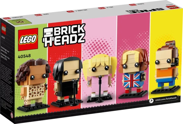 Tributo-alle-Spice-Girls-LEGO-40548-3