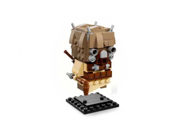 Tusken-Raider-LEGO-40615-1