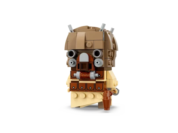 Tusken-Raider-LEGO-40615-2