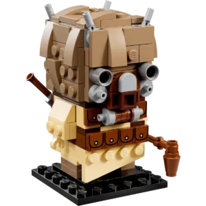 Tusken Raider-LEGO-40615-3