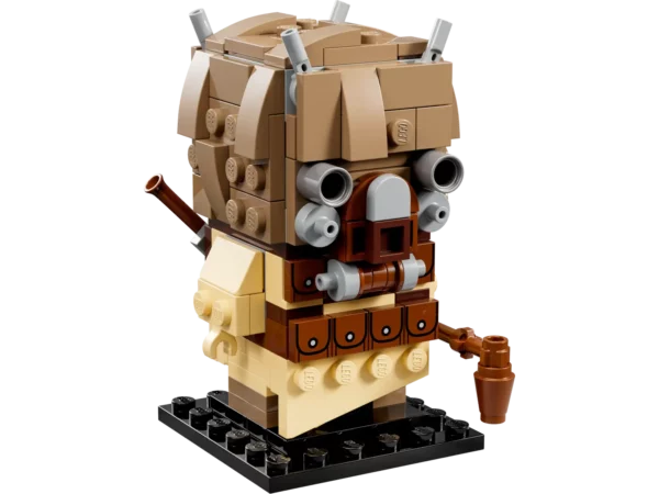 Tusken Raider-LEGO-40615-3