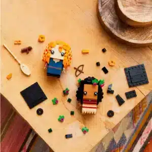 Vaiana-e-Merida-LEGO-40621-2