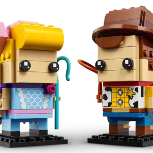 Woody-e-Bo-Peep-LEGO-40553-1