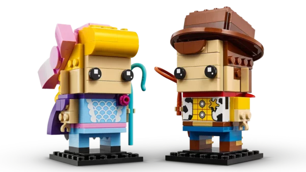 Woody-e-Bo-Peep-LEGO-40553-1