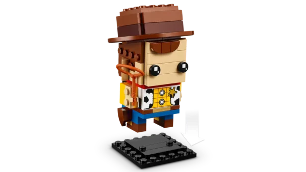 Woody-e-Bo-Peep-LEGO-40553-2