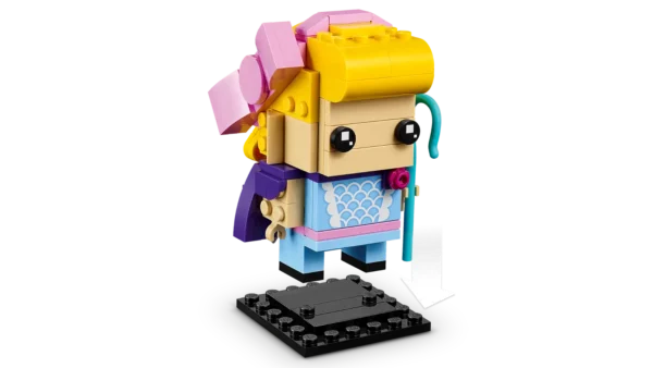 Woody-e-Bo-Peep-LEGO-40553-3