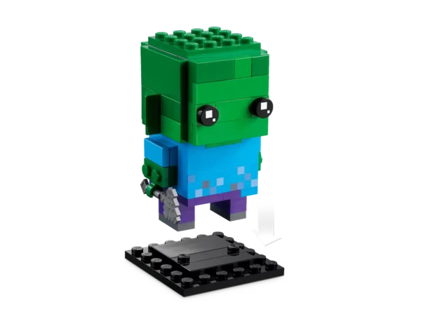 Zombie-LEGO-40626-1