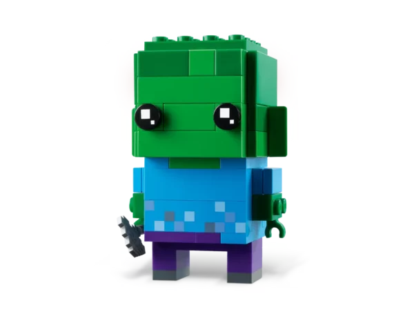 Zombie-LEGO-40626-3