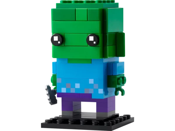 Zombie-LEGO-40626-4