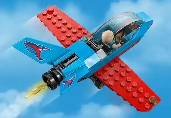 aereo-acrobatico-1