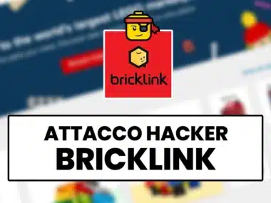 attacco-hacker-bricklink