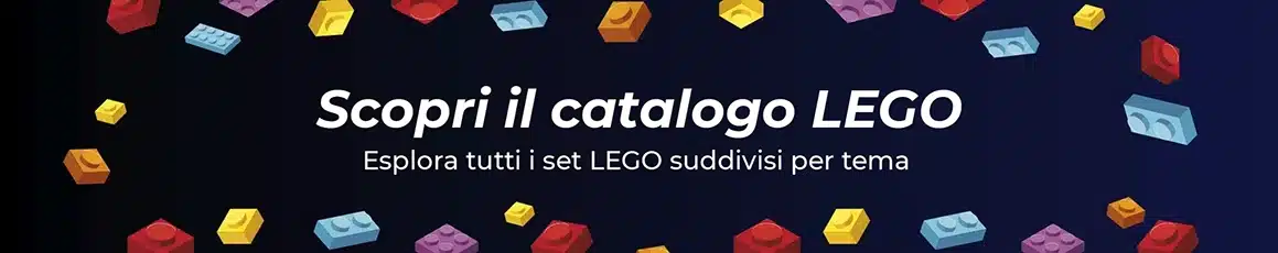 catalogo-lego-pianeta-brick