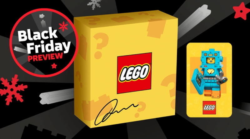 black-friday-lego-preview-2023-1