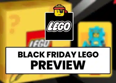 black-friday-lego-preview-2023