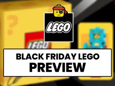 black-friday-lego-preview-2023