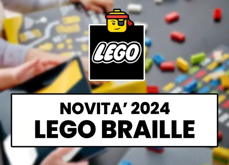 braille-lego-2024