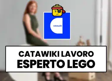 catawiki-lavoro-esperto-lego