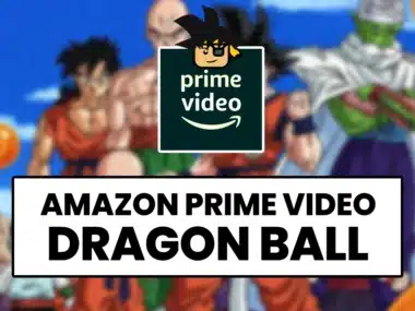 dragon-ball-amazon-prime-video