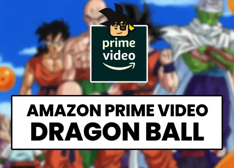 dragon-ball-amazon-prime-video