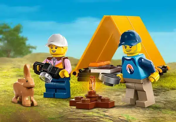 fuoristrada-4x4-LEGO-3