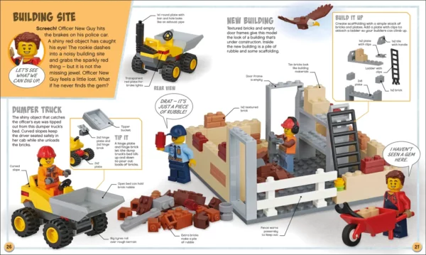 lego-Build-3