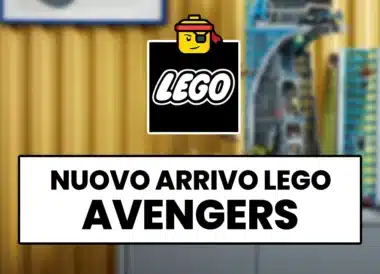 lego-avengers-torre-76269-featured