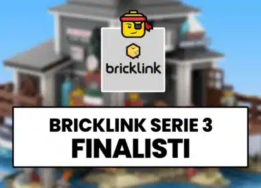 lego-bricklink-finalisti-serie-3