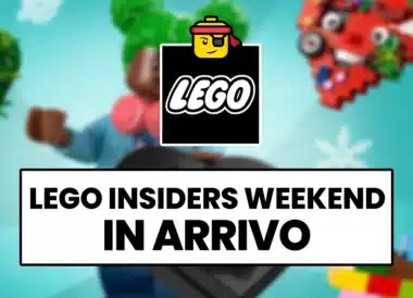 lego-insiders-weekend-2023