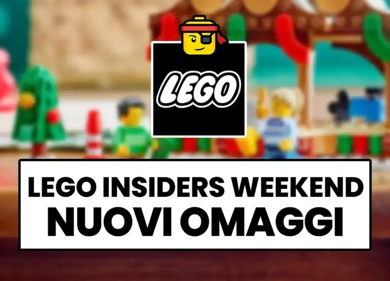 lego-insiders-weekend-omaggio
