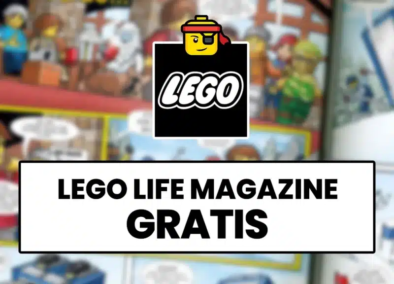 lego-magazine-gratis-pianeta-brick