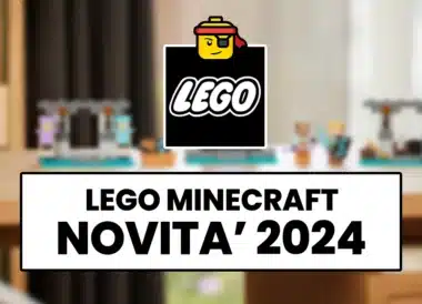 lego-minecraft-2024