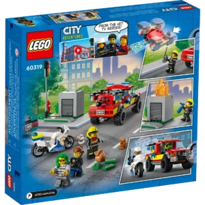 lego soccorso-1