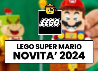 lego-super-mario-novita-2024