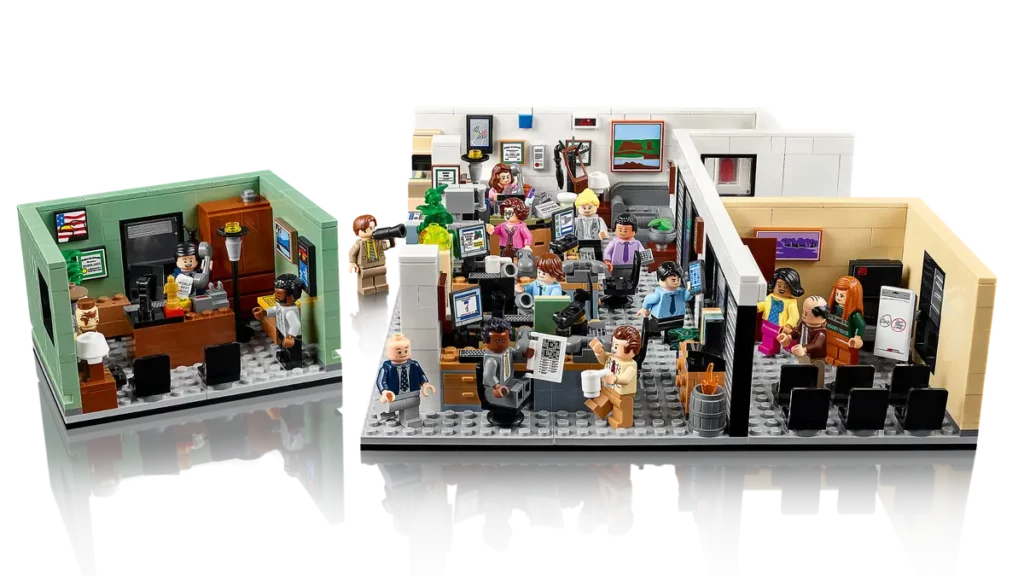 lego-the-office-21336_5