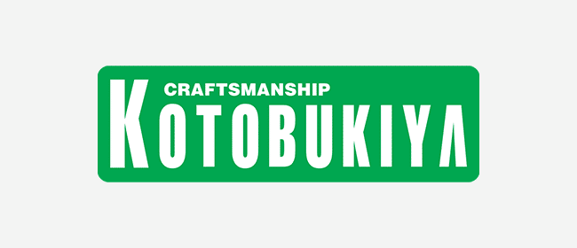 logo-kotobukiya