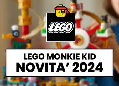 novità-2024-lego-monkie-kid-megalopolis-city-featured