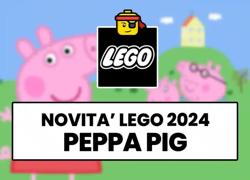 peppa-pig-lego-2024
