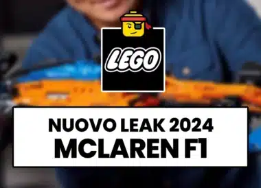 lego-mclaren-nuovo-set-lego-icons-2024