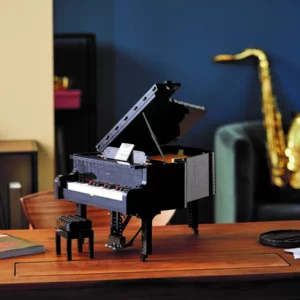 pianoforte lego-21323-featured